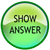 答えを表示する | Show Answer