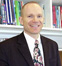 Kieran Culhane (B.Ed, M.Ed, M.AppLing)