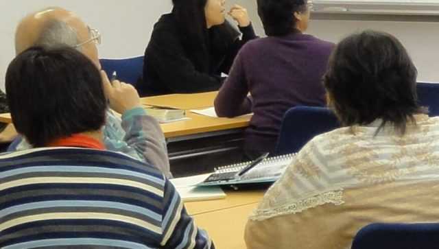 Lessons for Beginners Beginners English Lessons Sapporo
