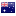 Australian Flag