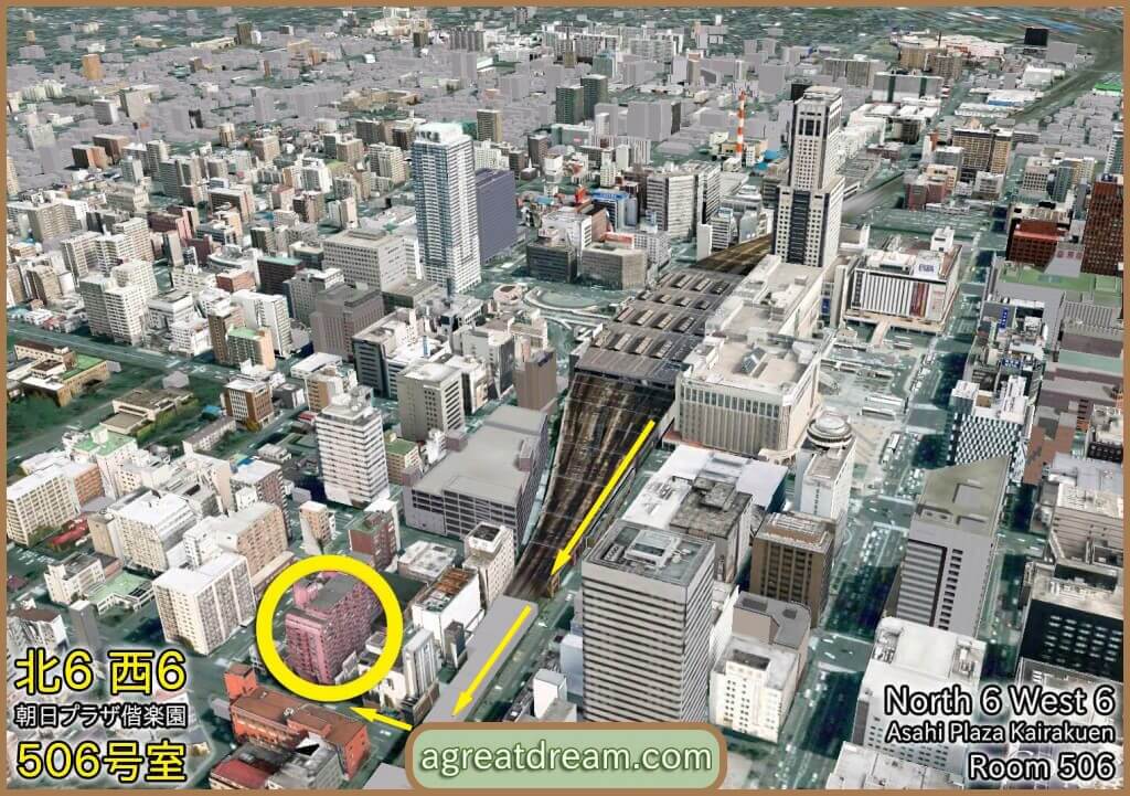 会社概要 会社概要