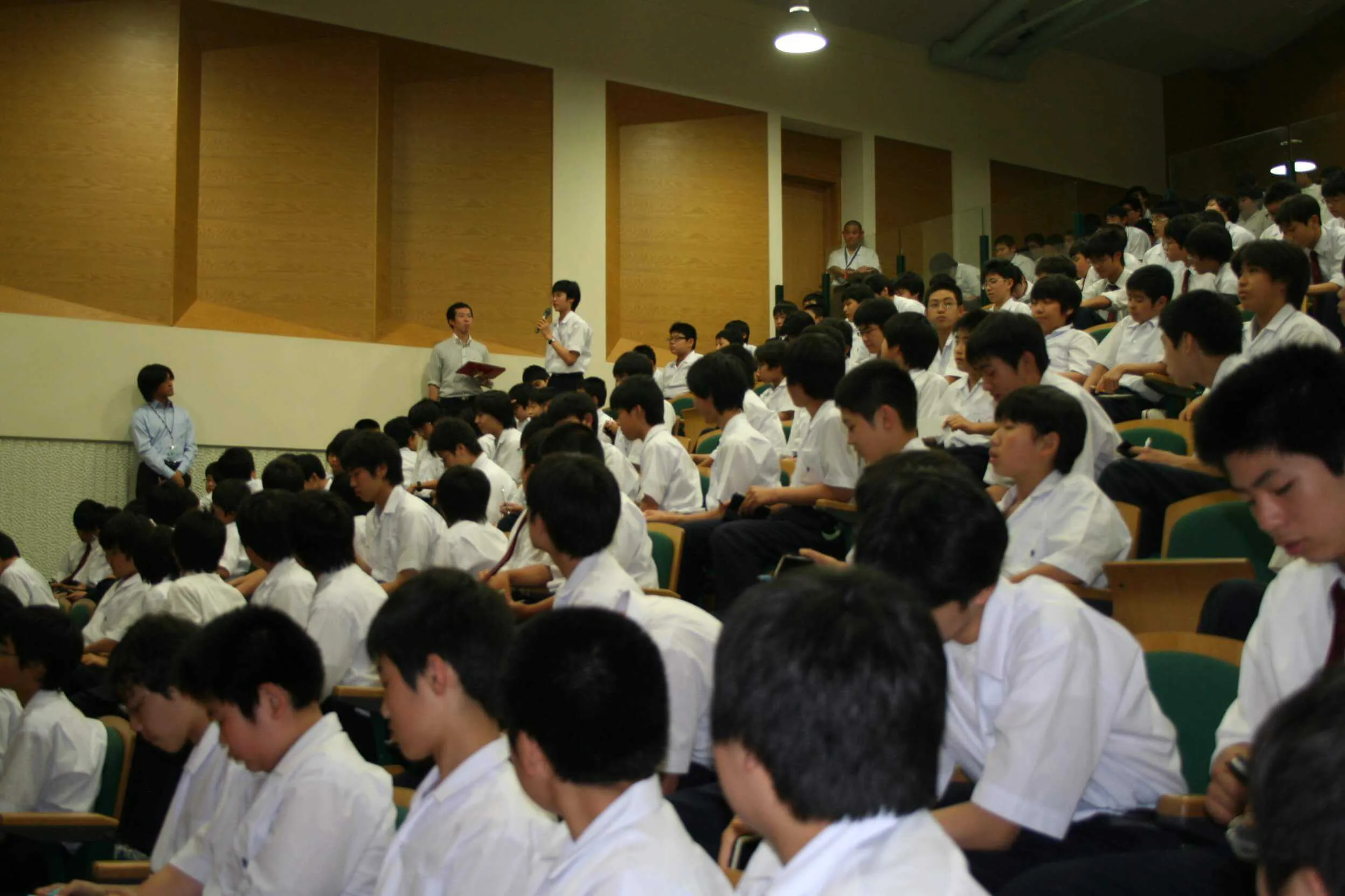 中学2年レベルの単語一覧