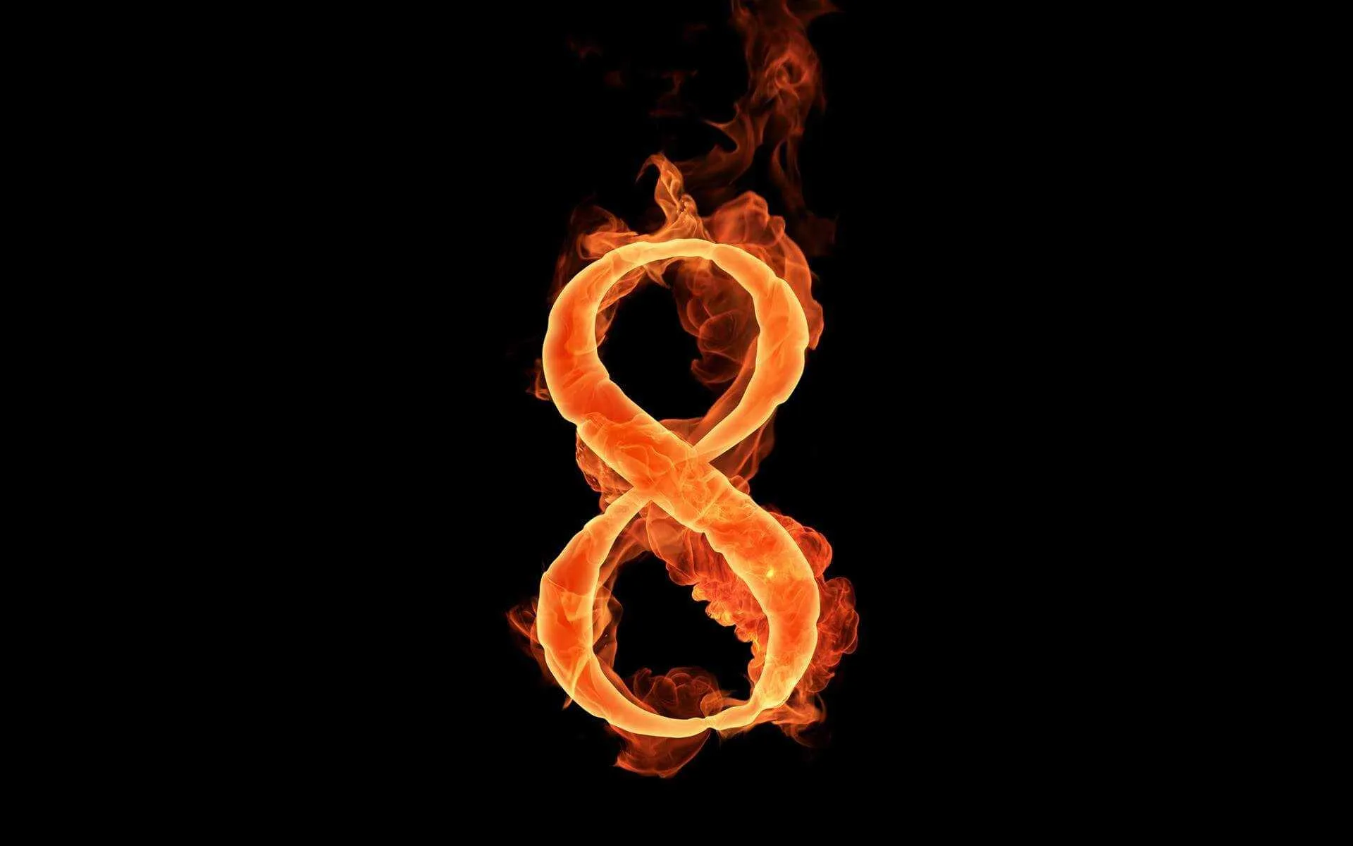 Days of the Month, Cardinal Numbers, Ordinal Numbers – Grammar
