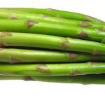asparagus