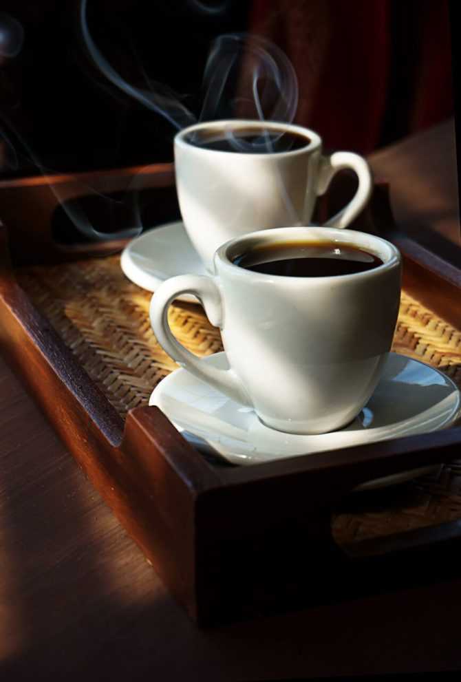 不可算名詞 grammar countable and uncountable nouns 2 coffees 2 cups of coffee