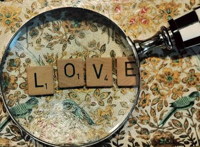 What are Verbs? List of 600+ English Verbs with Types, Examples, Rules thumbnail