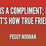 Candor: Definition, Synonyms & Usage Examples | A Great Dream Language School thumbnail