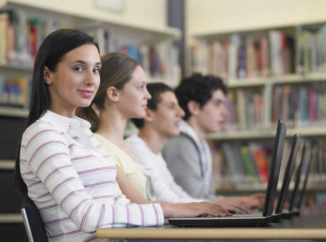 skype lessons classes