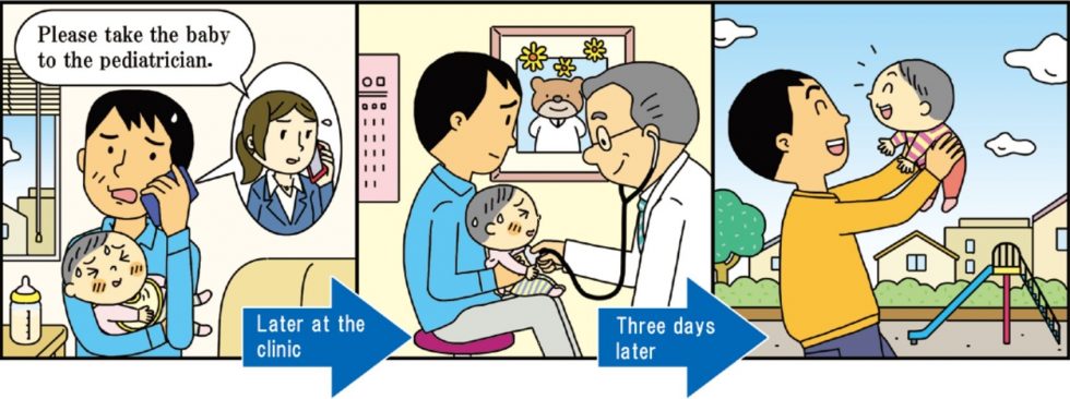 Eiken Spoken Test