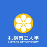 Sapporo City University