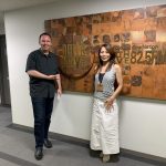 Past Tense Verbs | Page 1 thumbnail