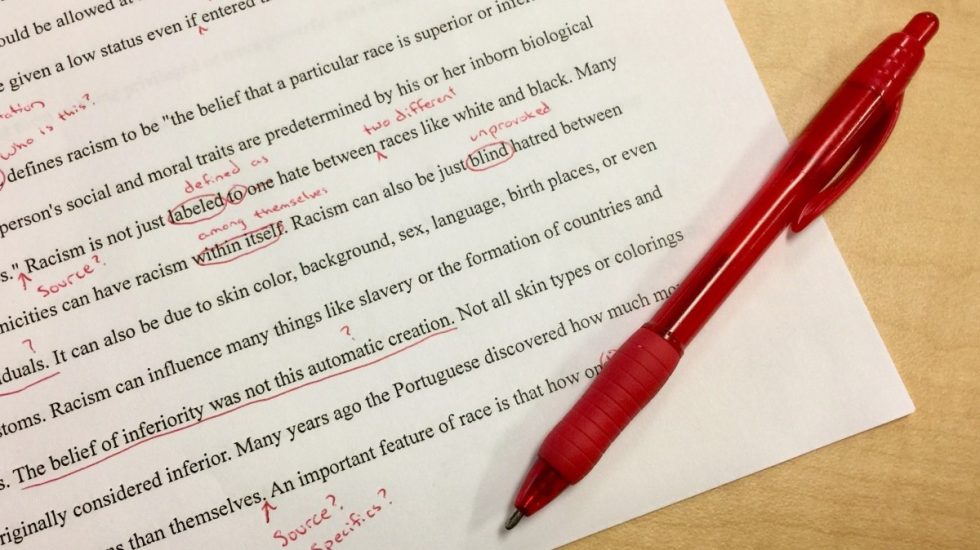 文法チェッカー ・ 文章チェック ・ 文法チェック