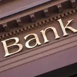 Banking Vocabulary & Phrases