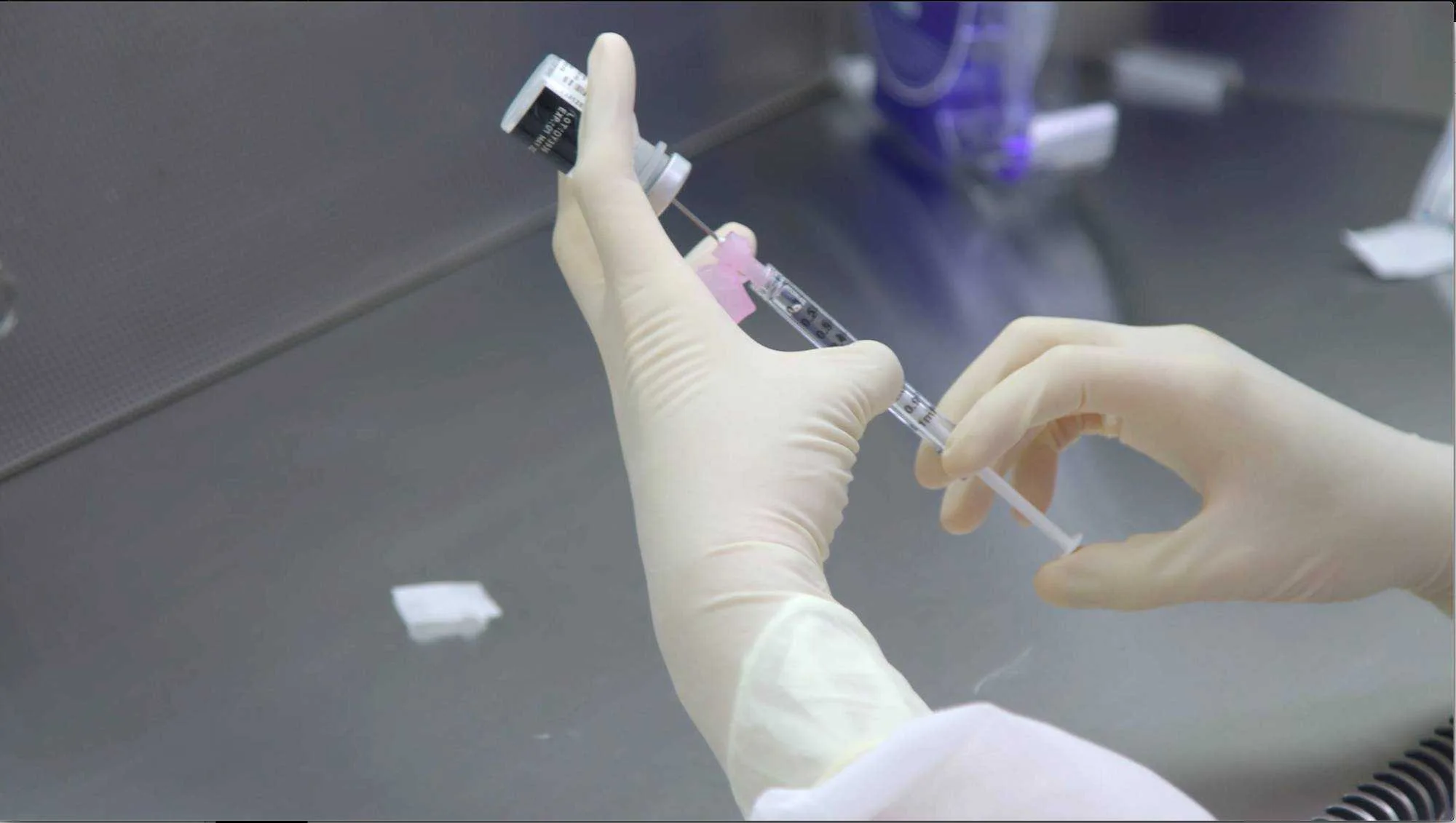 55th Annual Meeting – Japanese Society for Clinical Virology