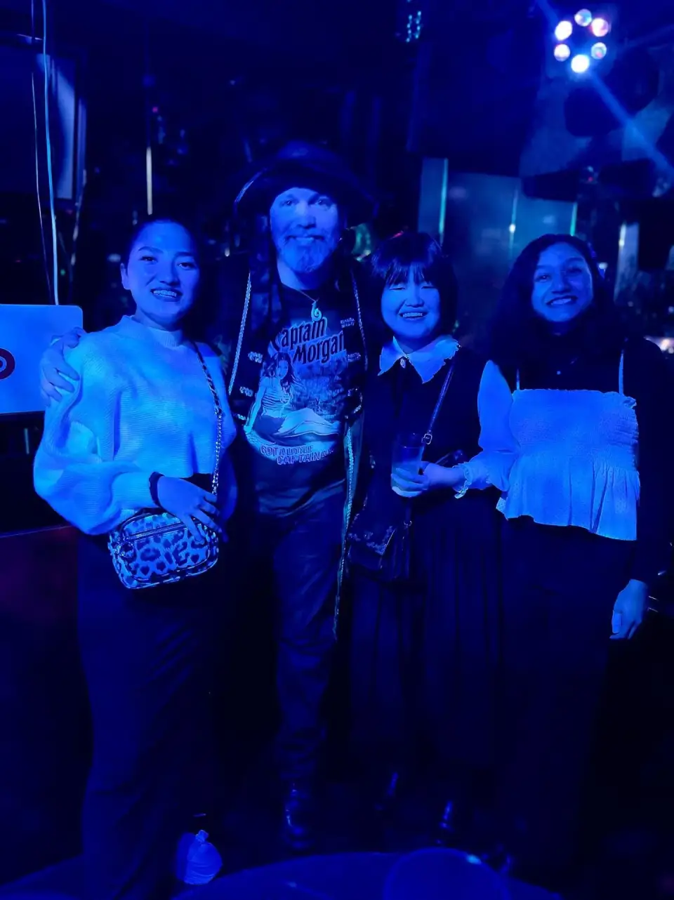 Halloween photo