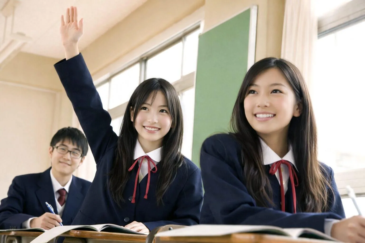 高校1年レベルの単語一覧